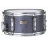 Pearl RF1365S/ C195